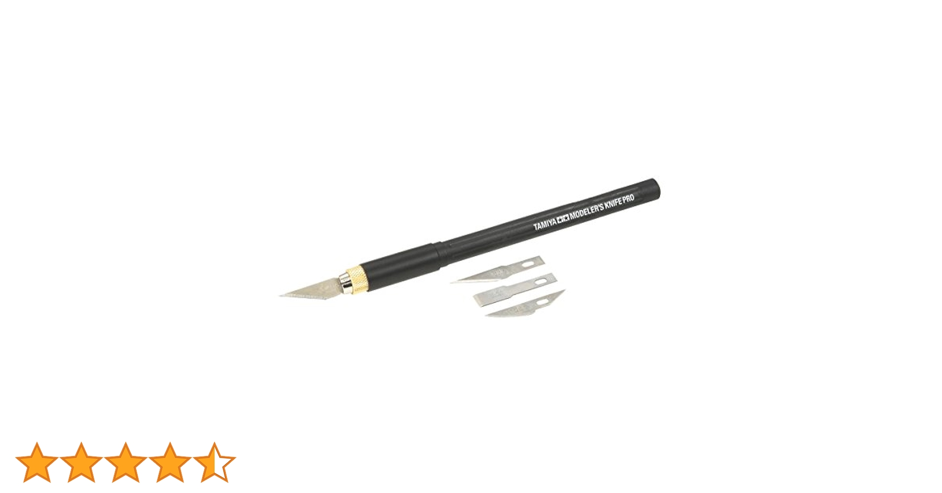全て未開封品『モデラーズナイフPRO・精密ピンセット・ビルドアップニッパー・他』 Amazon | タミヤ クラフトツールシリーズ No.98 モデラーズ